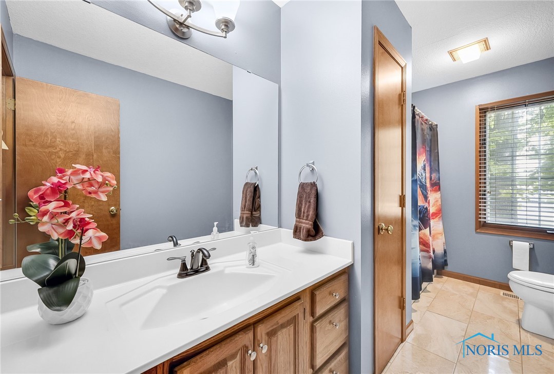 8225 Hidden Forest Drive, Holland, Ohio image 30