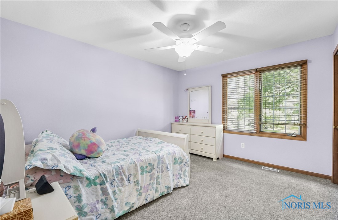 8225 Hidden Forest Drive, Holland, Ohio image 27