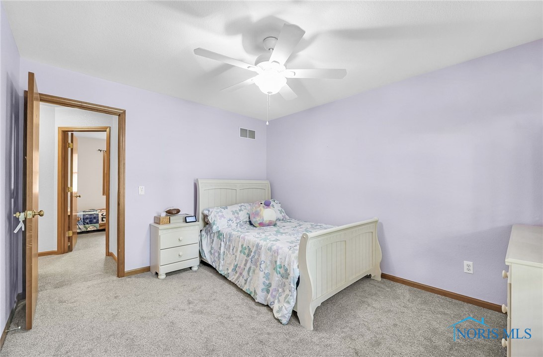 8225 Hidden Forest Drive, Holland, Ohio image 26