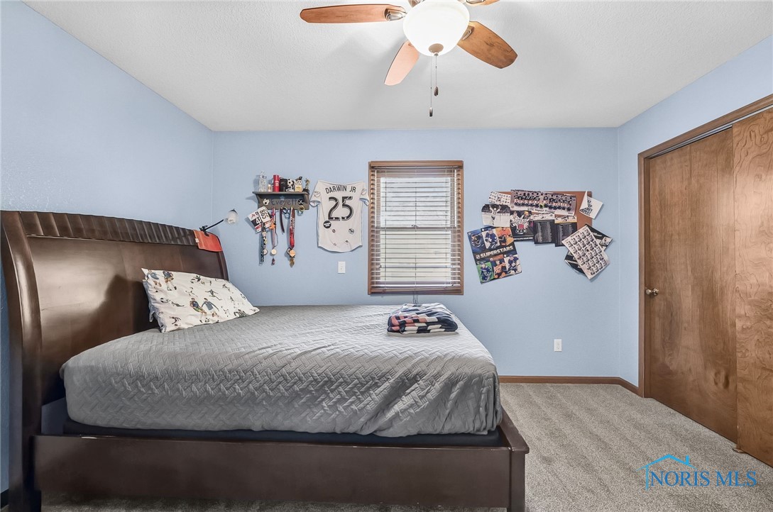 8225 Hidden Forest Drive, Holland, Ohio image 33