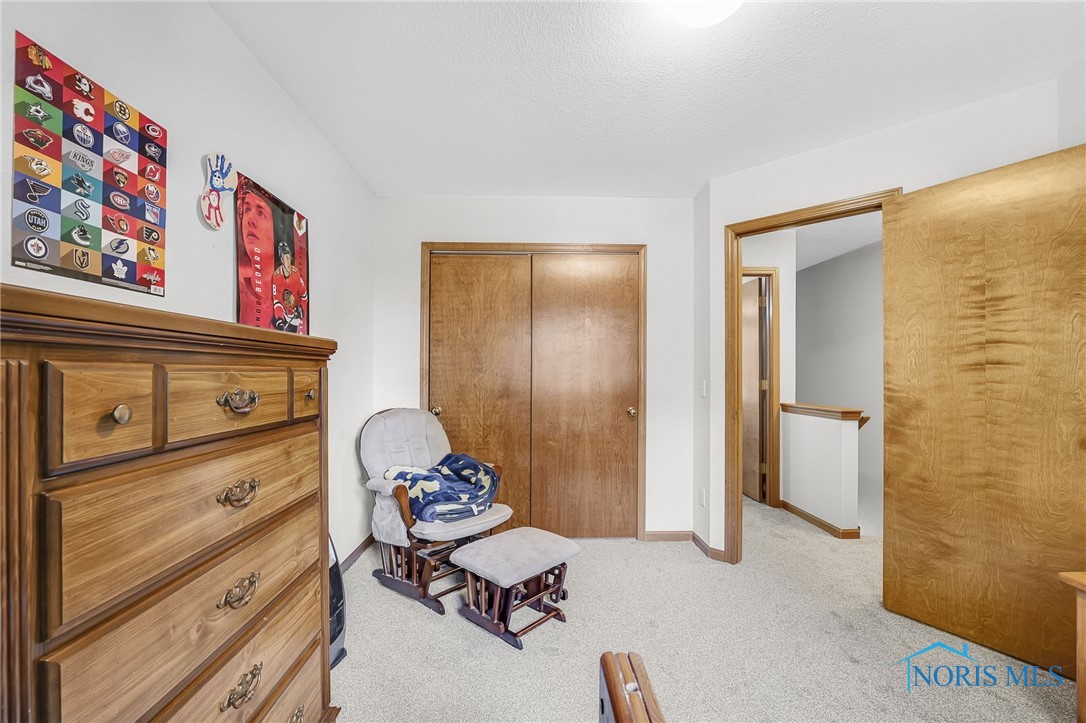 8225 Hidden Forest Drive, Holland, Ohio image 28