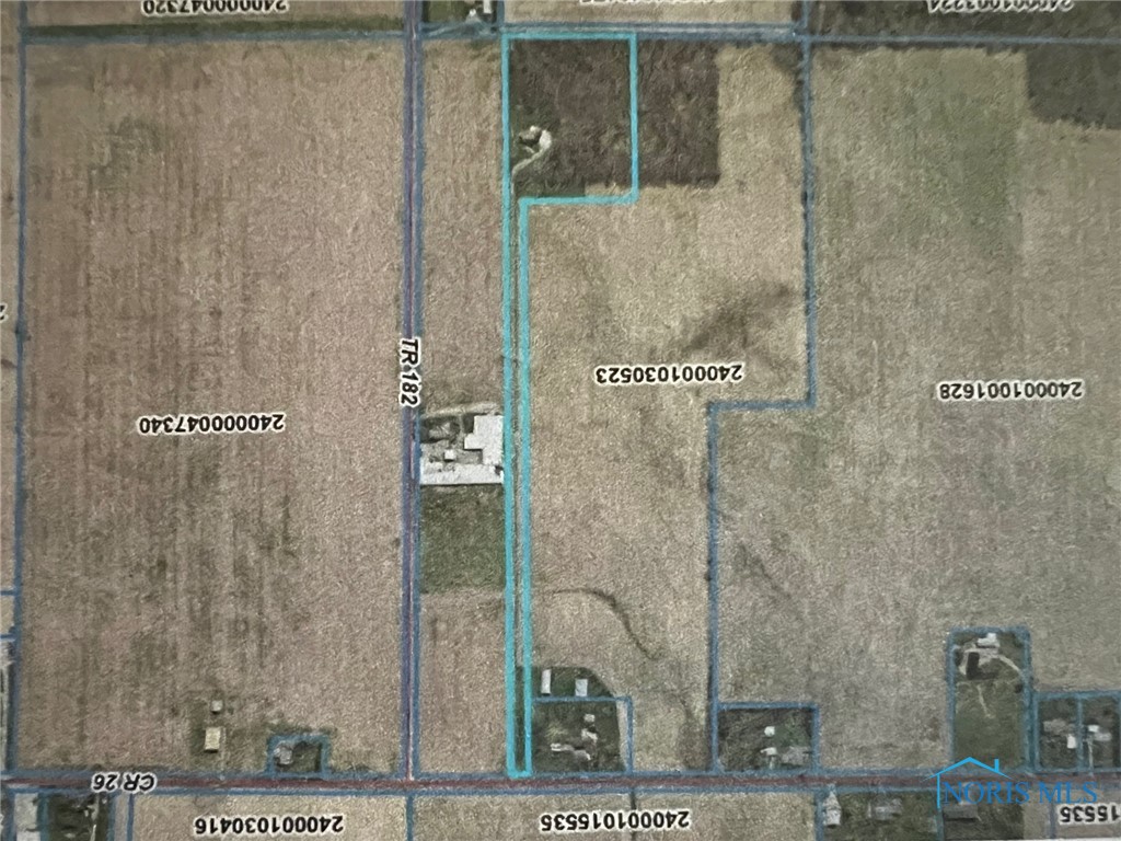 13933 County Road 26, Findlay, Ohio image 29