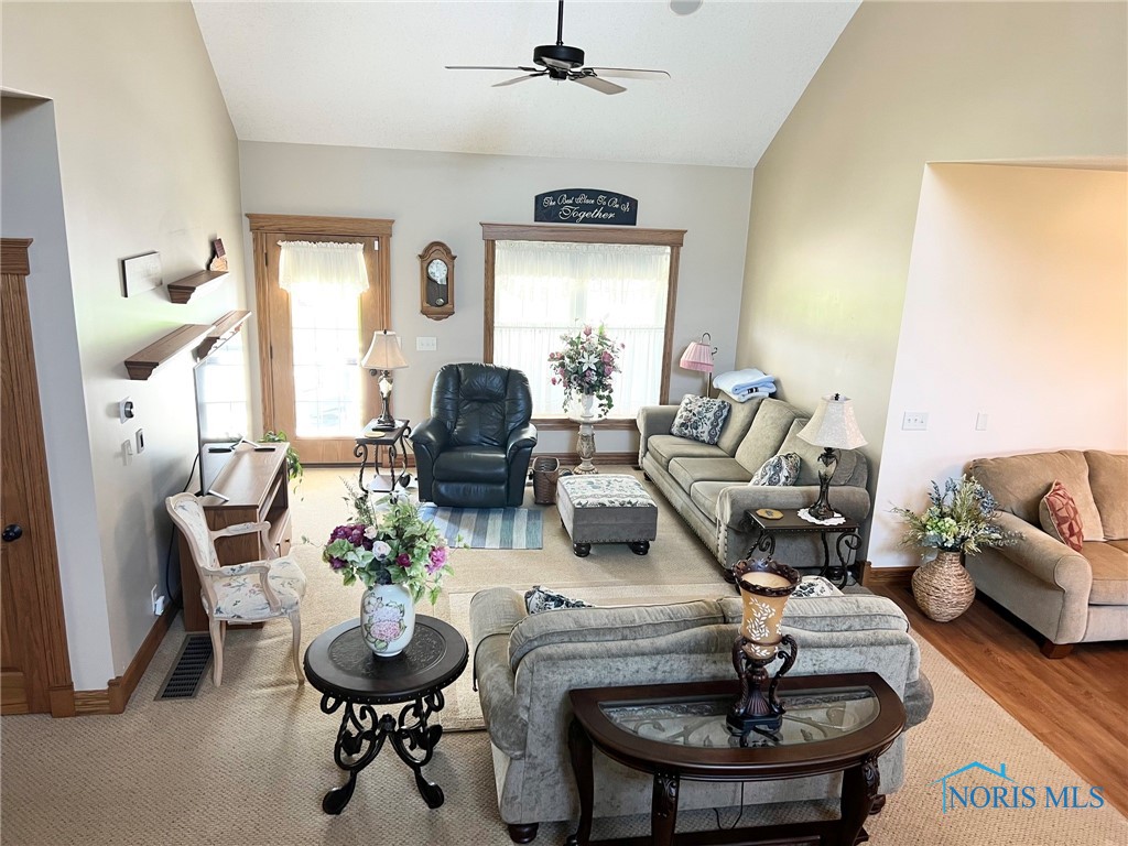 13933 County Road 26, Findlay, Ohio image 13