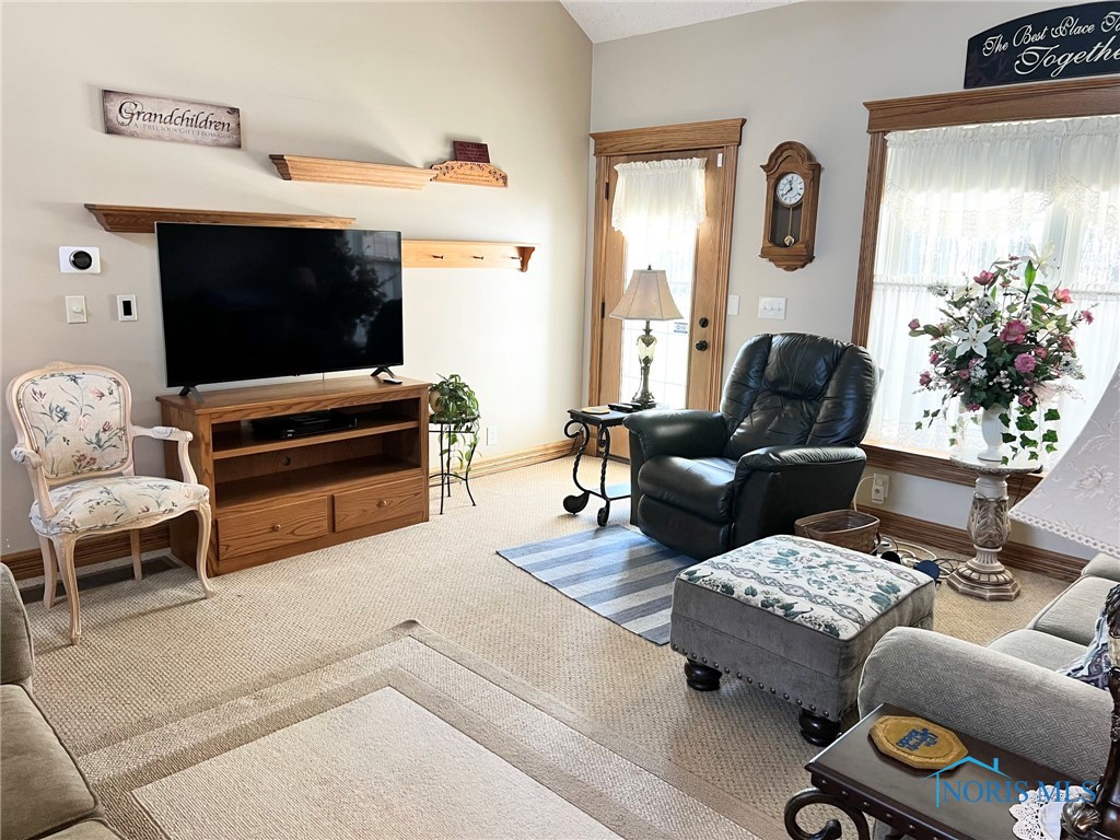 13933 County Road 26, Findlay, Ohio image 14