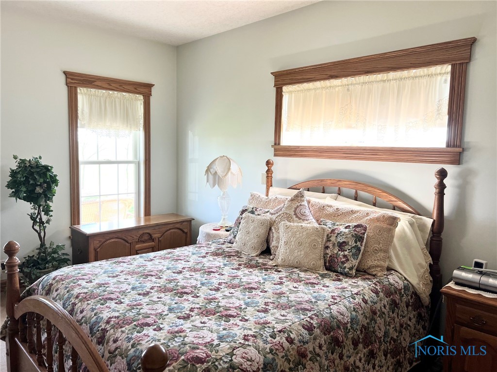 13933 County Road 26, Findlay, Ohio image 20