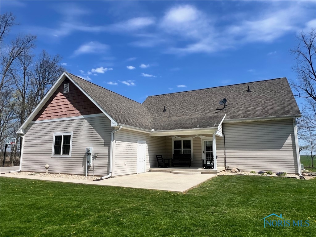 13933 County Road 26, Findlay, Ohio image 5