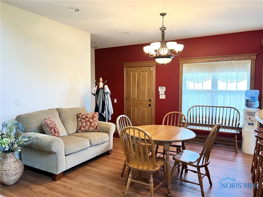 13933 County Road 26, Findlay, Ohio image 17