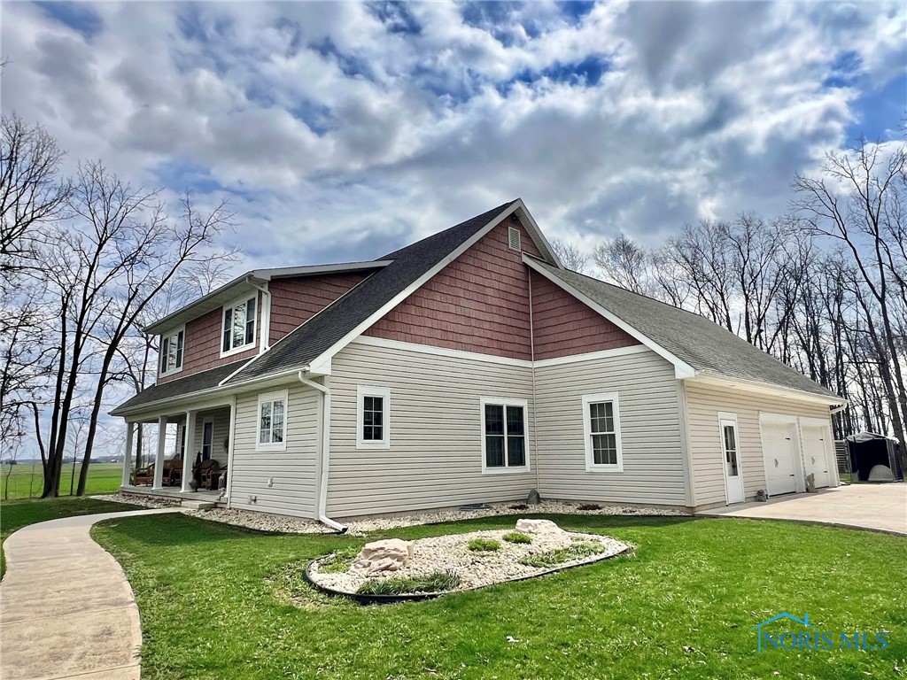 13933 County Road 26, Findlay, Ohio image 4
