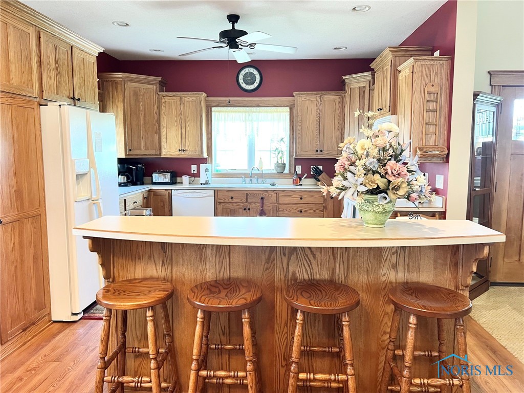 13933 County Road 26, Findlay, Ohio image 18