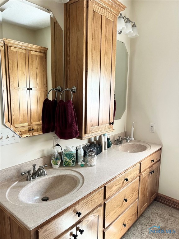13933 County Road 26, Findlay, Ohio image 21