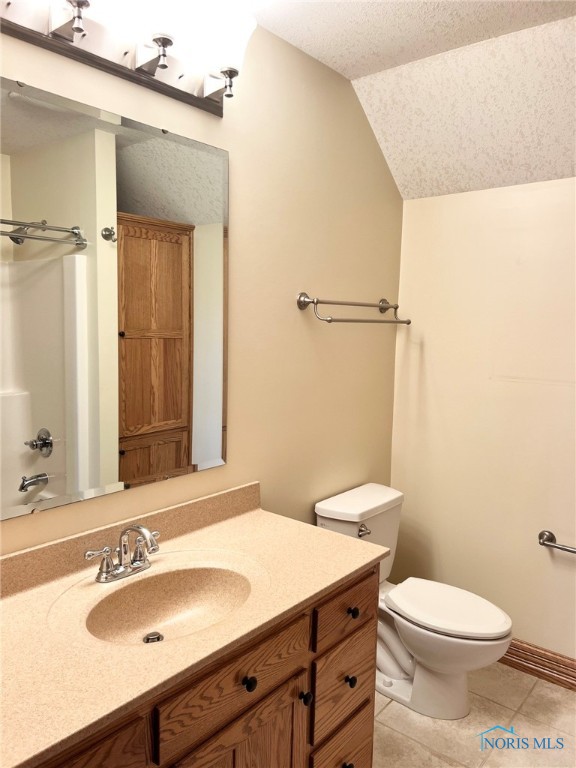 13933 County Road 26, Findlay, Ohio image 23
