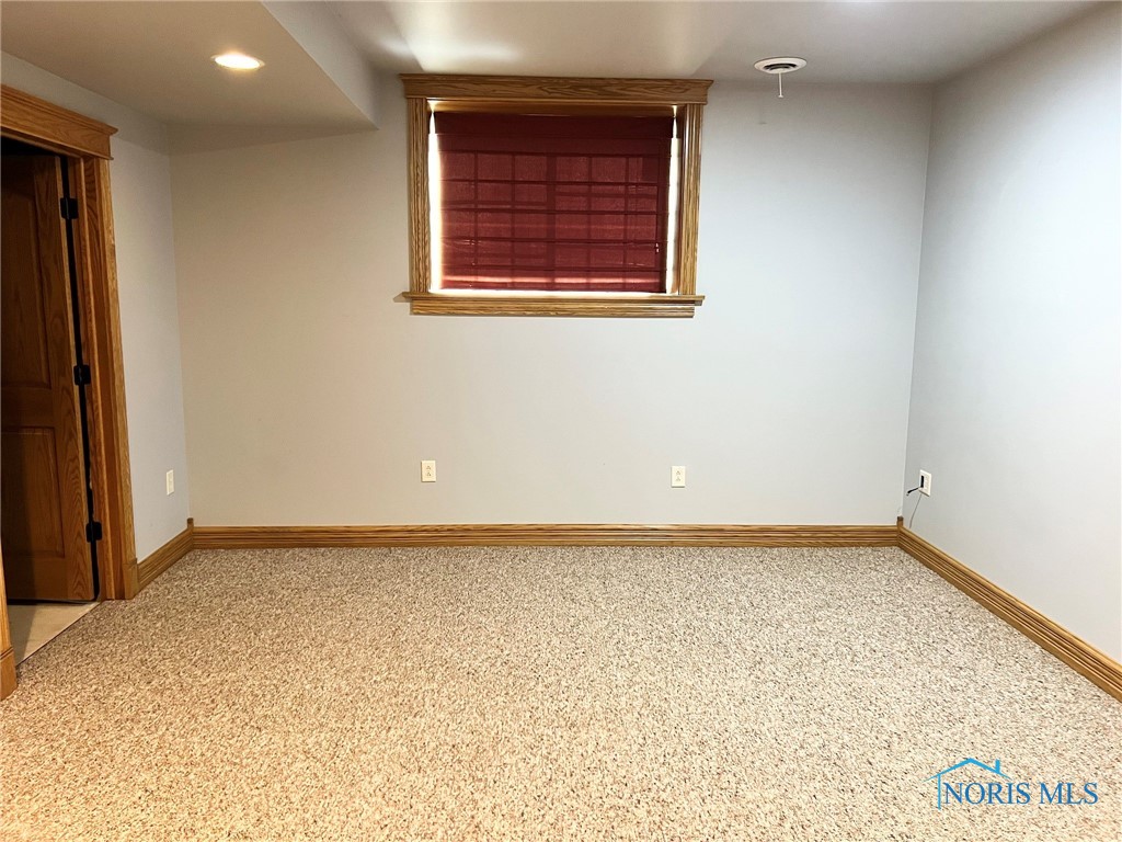 13933 County Road 26, Findlay, Ohio image 28