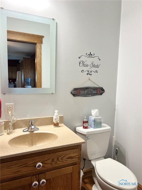 13933 County Road 26, Findlay, Ohio image 22