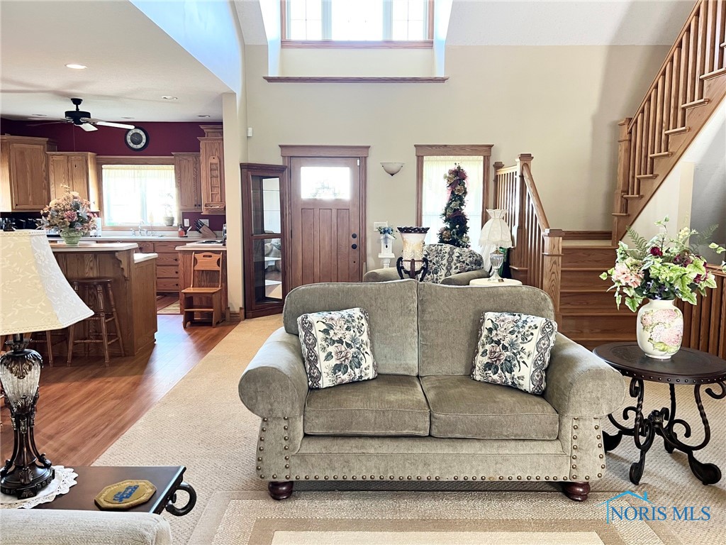 13933 County Road 26, Findlay, Ohio image 12