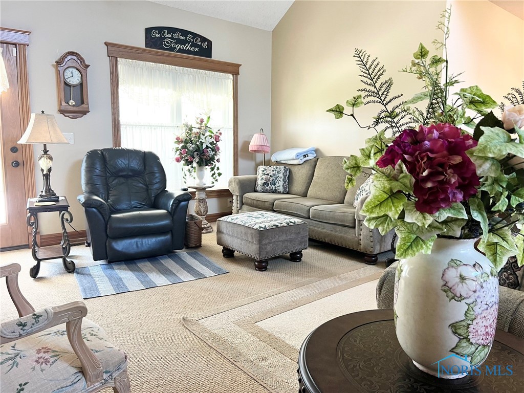 13933 County Road 26, Findlay, Ohio image 16