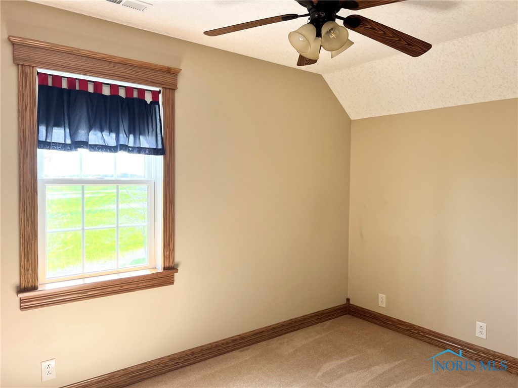 13933 County Road 26, Findlay, Ohio image 24
