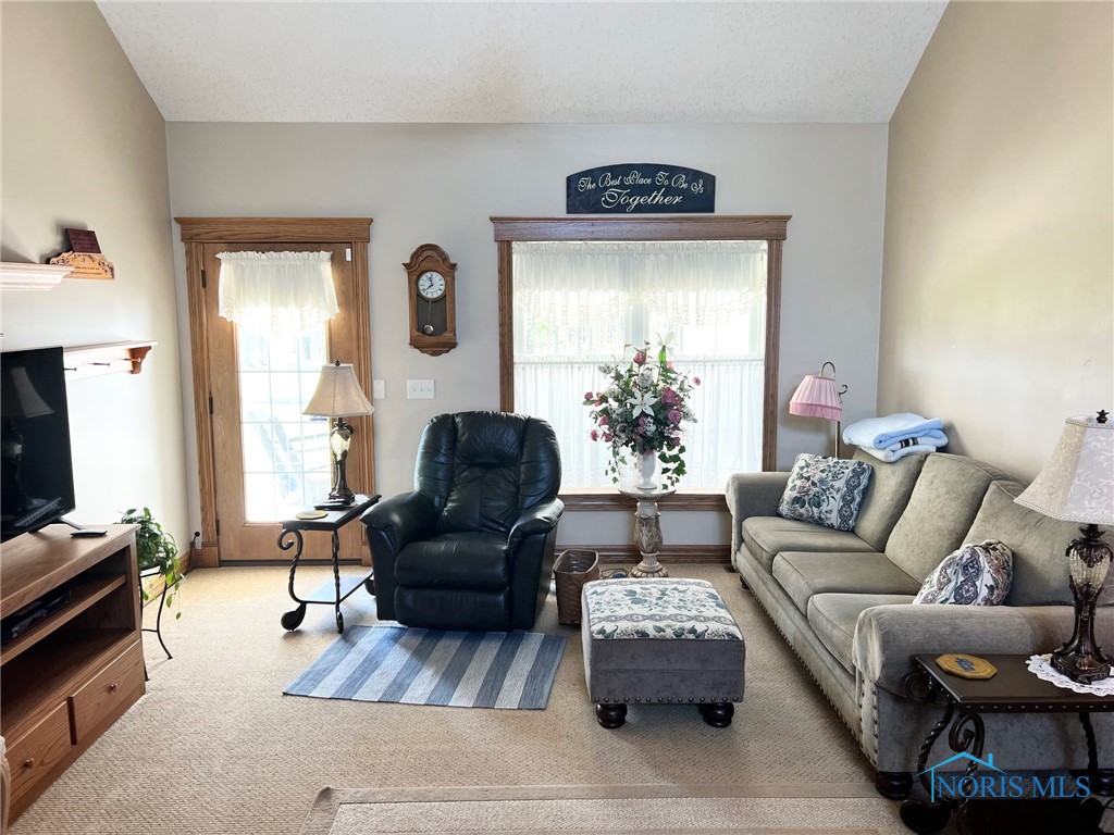 13933 County Road 26, Findlay, Ohio image 15