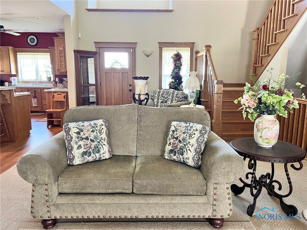 13933 County Road 26, Findlay, Ohio image 11