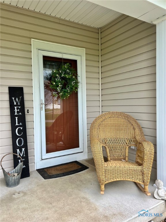 13933 County Road 26, Findlay, Ohio image 10