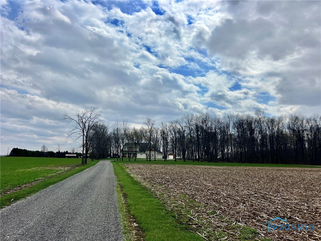 13933 County Road 26, Findlay, Ohio image 9