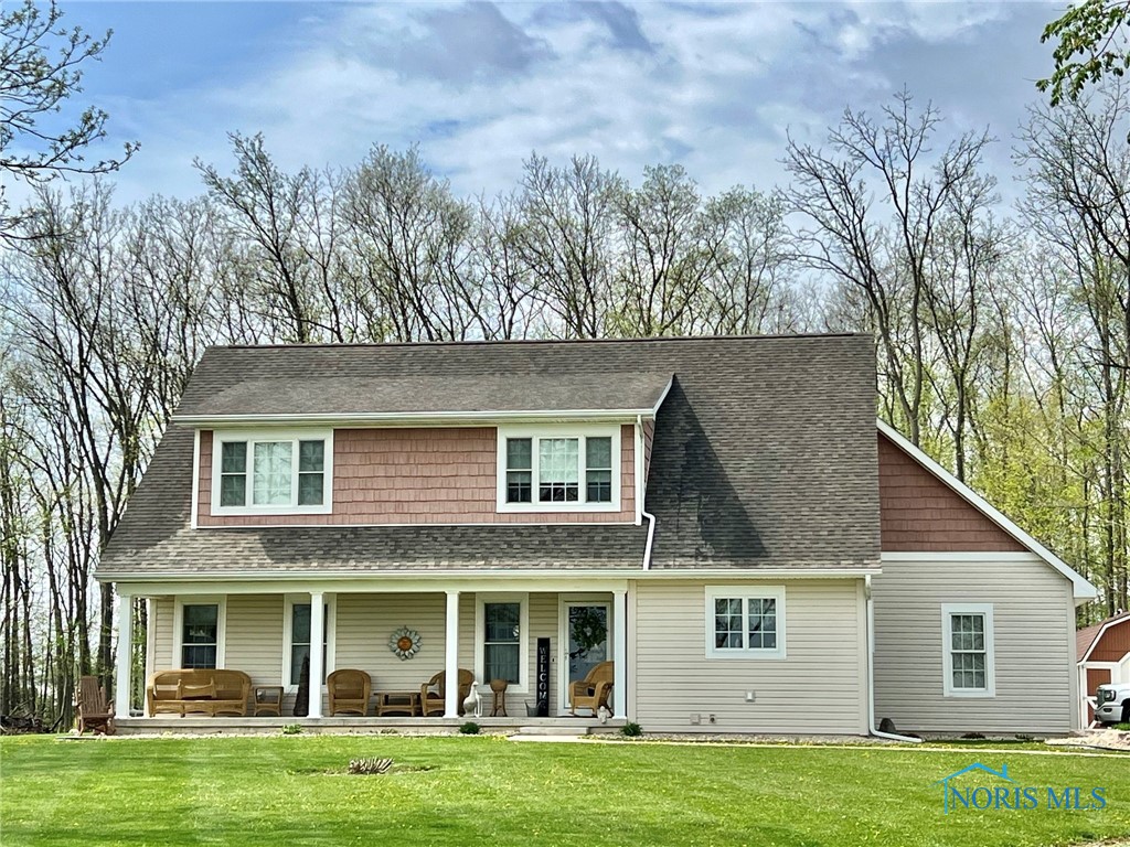13933 County Road 26, Findlay, Ohio image 2