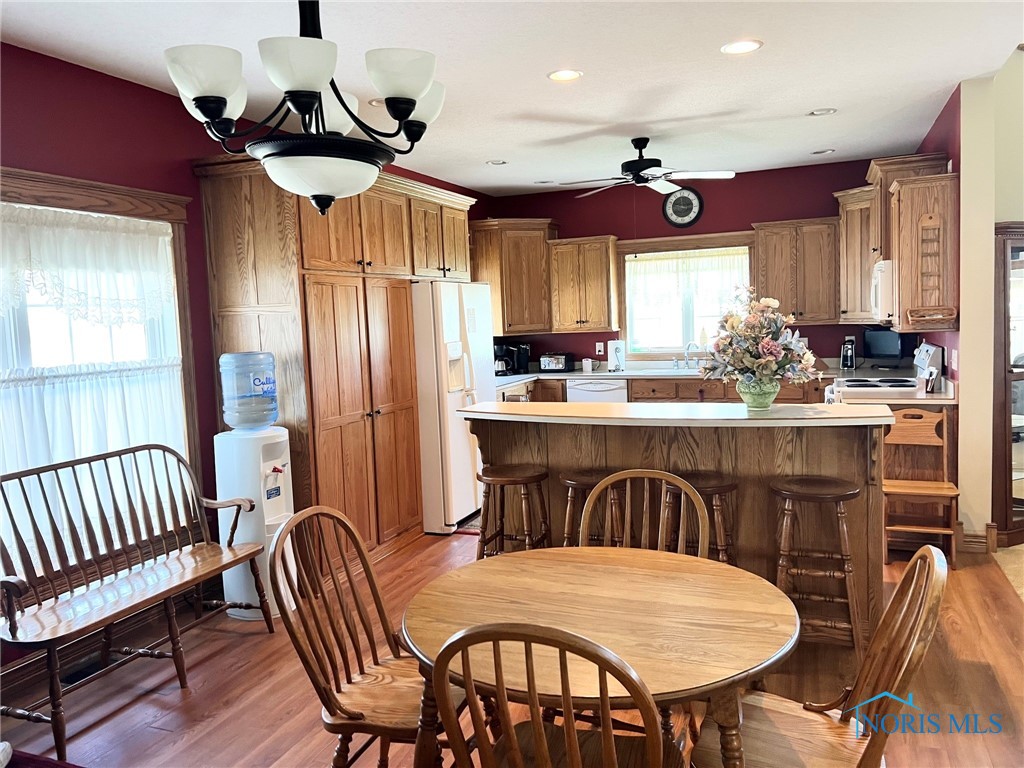 13933 County Road 26, Findlay, Ohio image 19