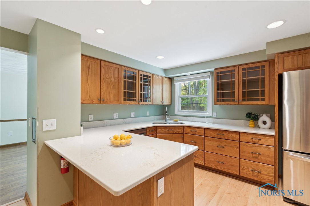 4537 Tamworth Road, Sylvania, Ohio image 11