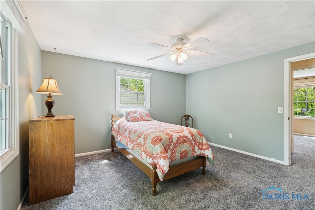 4537 Tamworth Road, Sylvania, Ohio image 32