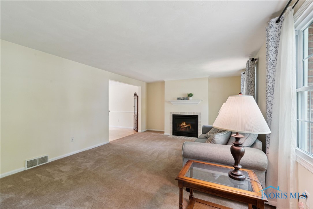 4537 Tamworth Road, Sylvania, Ohio image 21