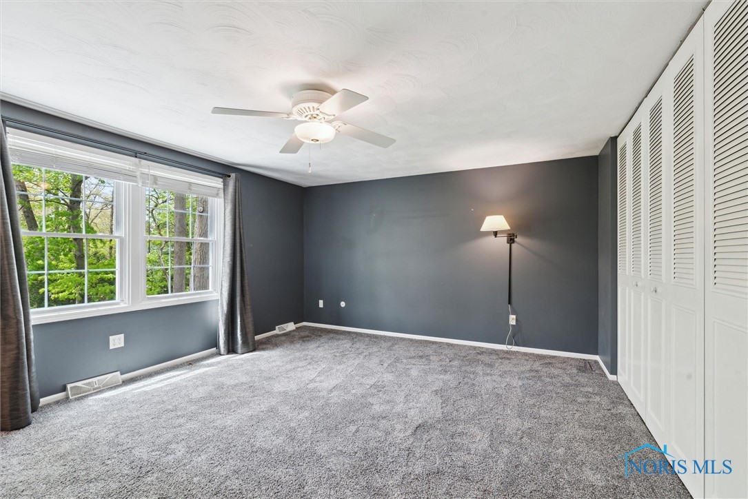 4537 Tamworth Road, Sylvania, Ohio image 22