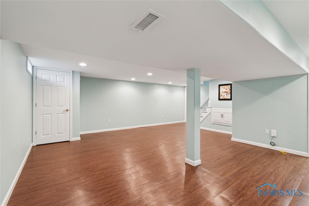 4537 Tamworth Road, Sylvania, Ohio image 35