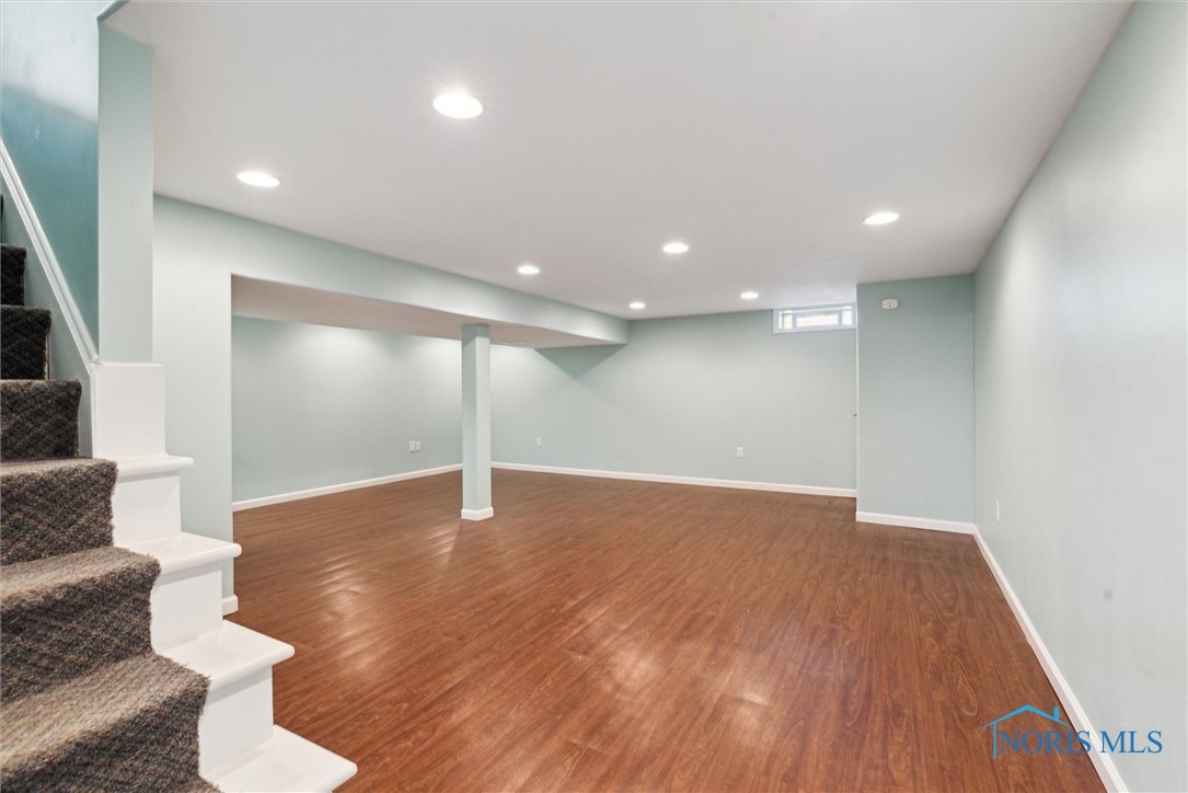 4537 Tamworth Road, Sylvania, Ohio image 33