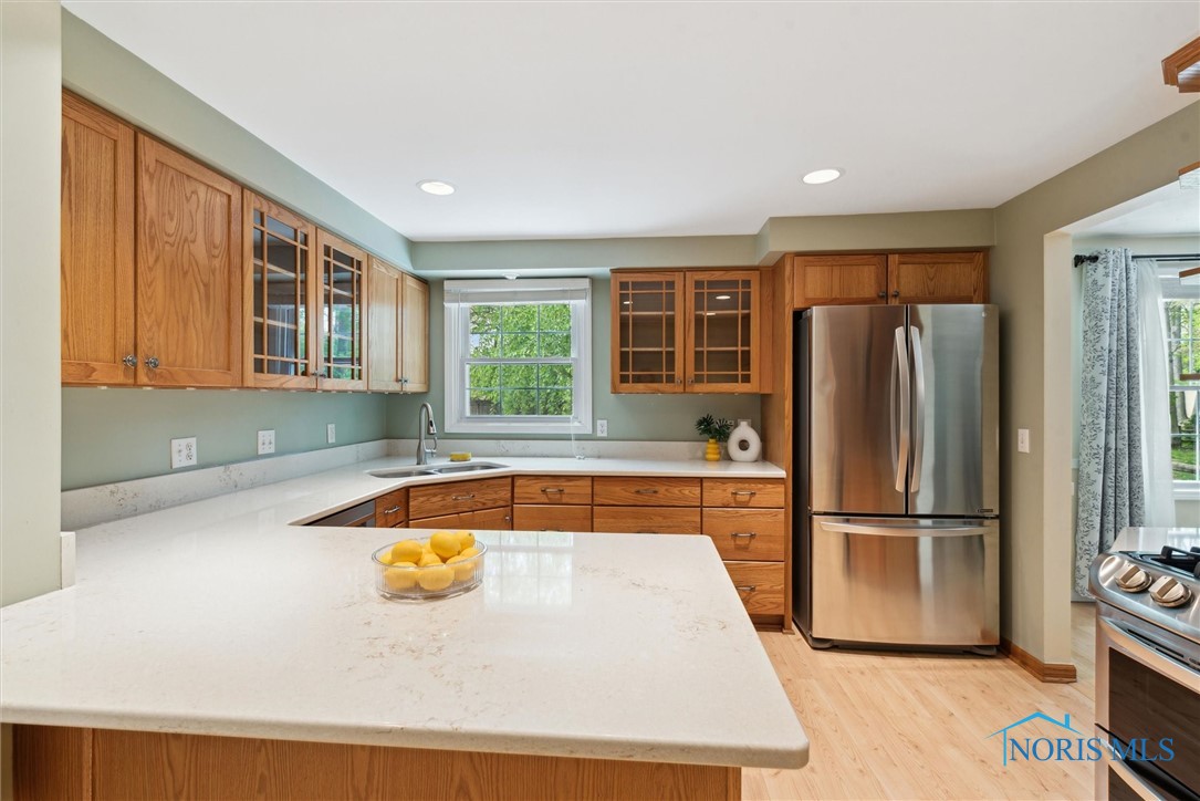 4537 Tamworth Road, Sylvania, Ohio image 12