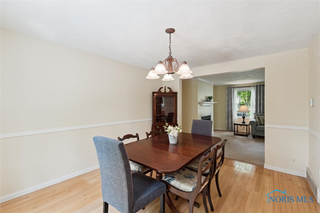 4537 Tamworth Road, Sylvania, Ohio image 16