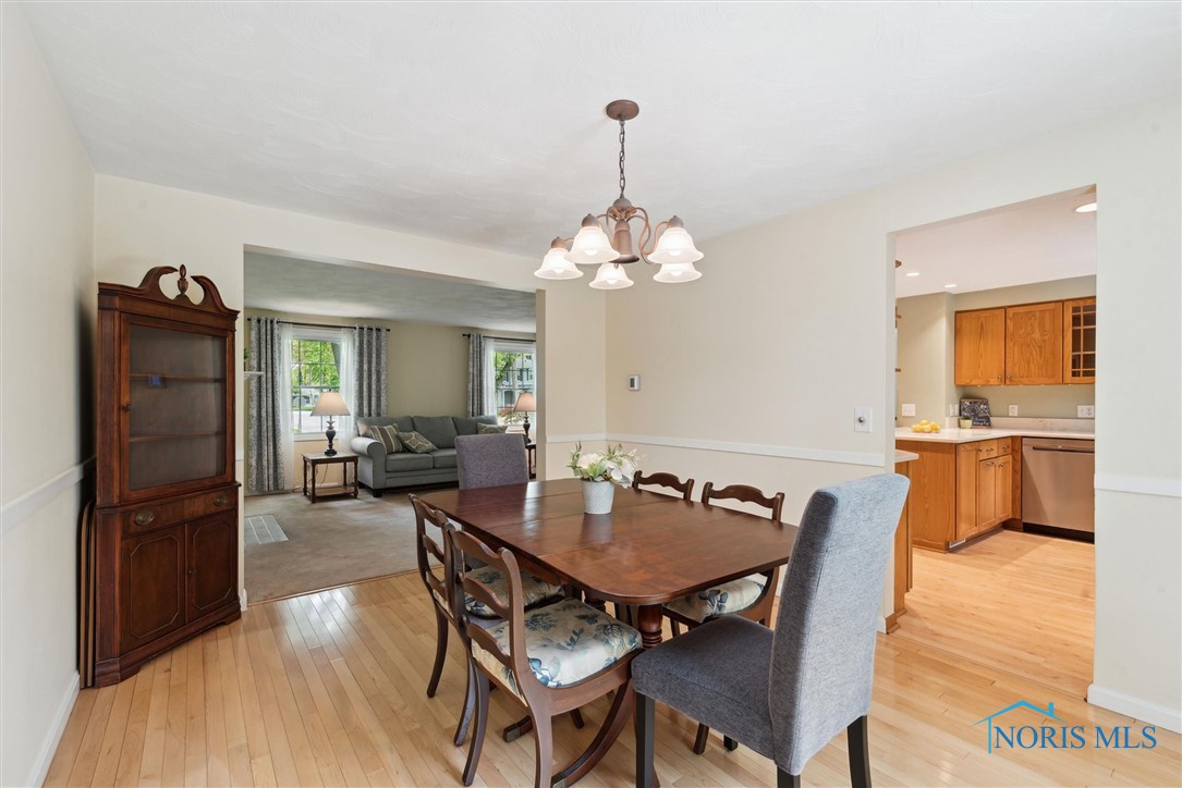 4537 Tamworth Road, Sylvania, Ohio image 18
