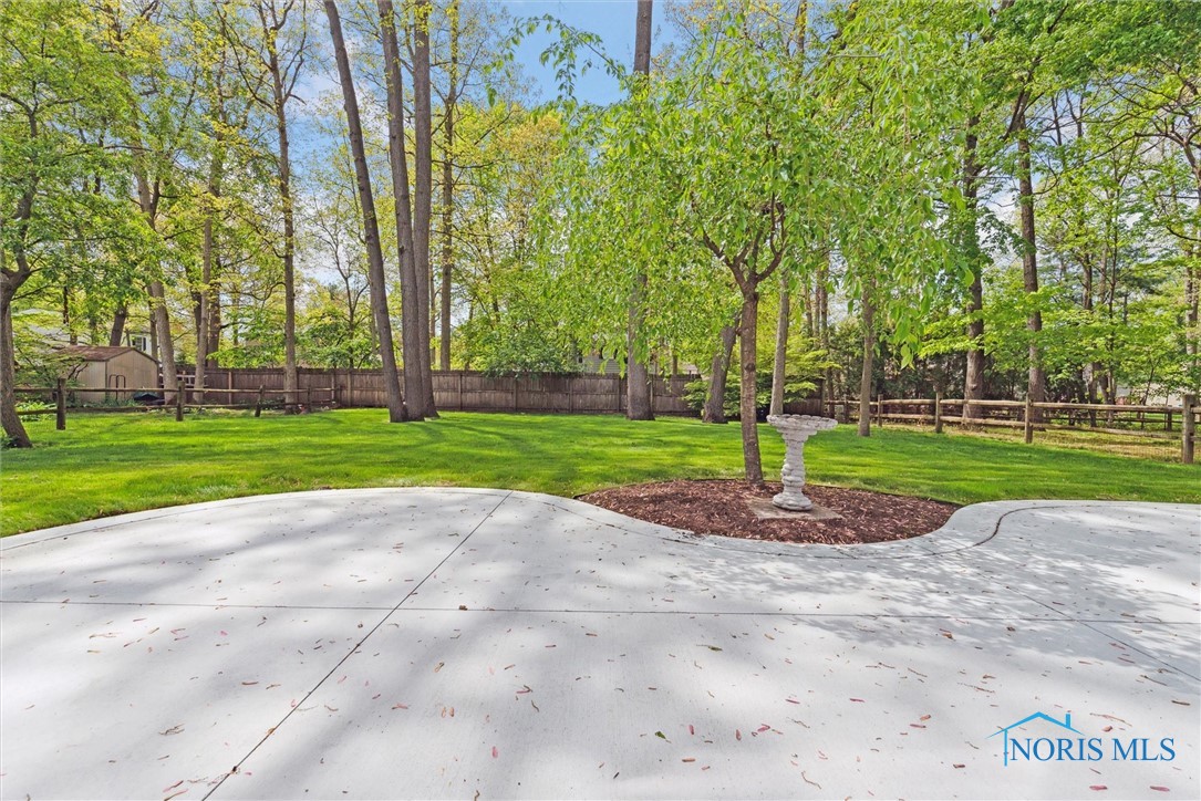 4537 Tamworth Road, Sylvania, Ohio image 44