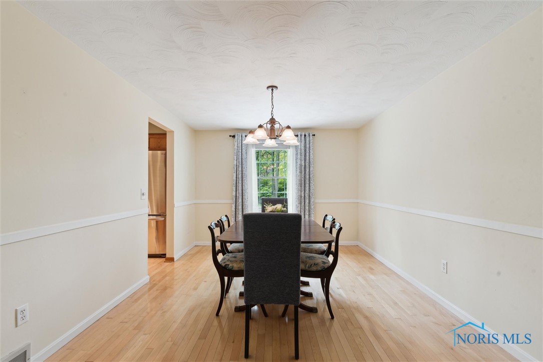 4537 Tamworth Road, Sylvania, Ohio image 17