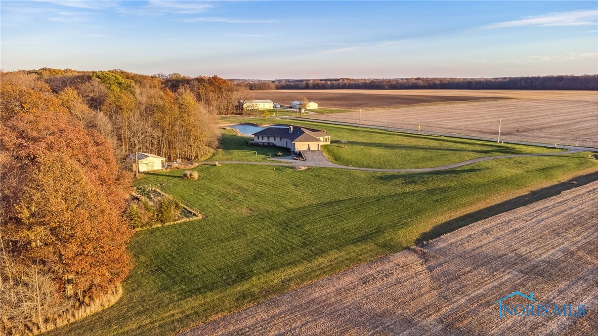 16930 County Road 26, Arlington, Ohio image 9