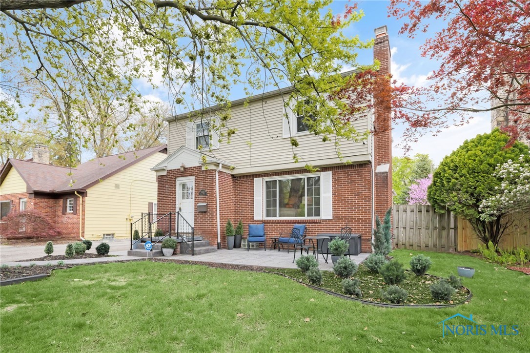 2324 Secor Road, Toledo, Ohio image 1