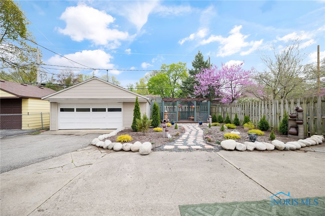 2324 Secor Road, Toledo, Ohio image 28