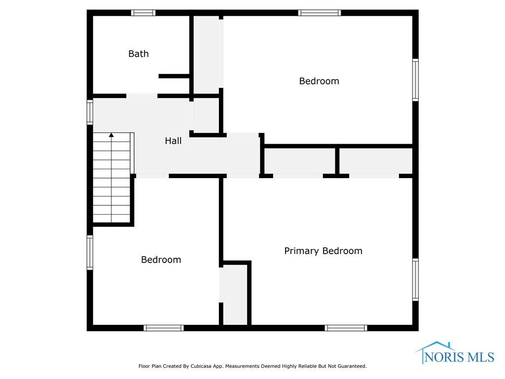 2324 Secor Road, Toledo, Ohio image 31