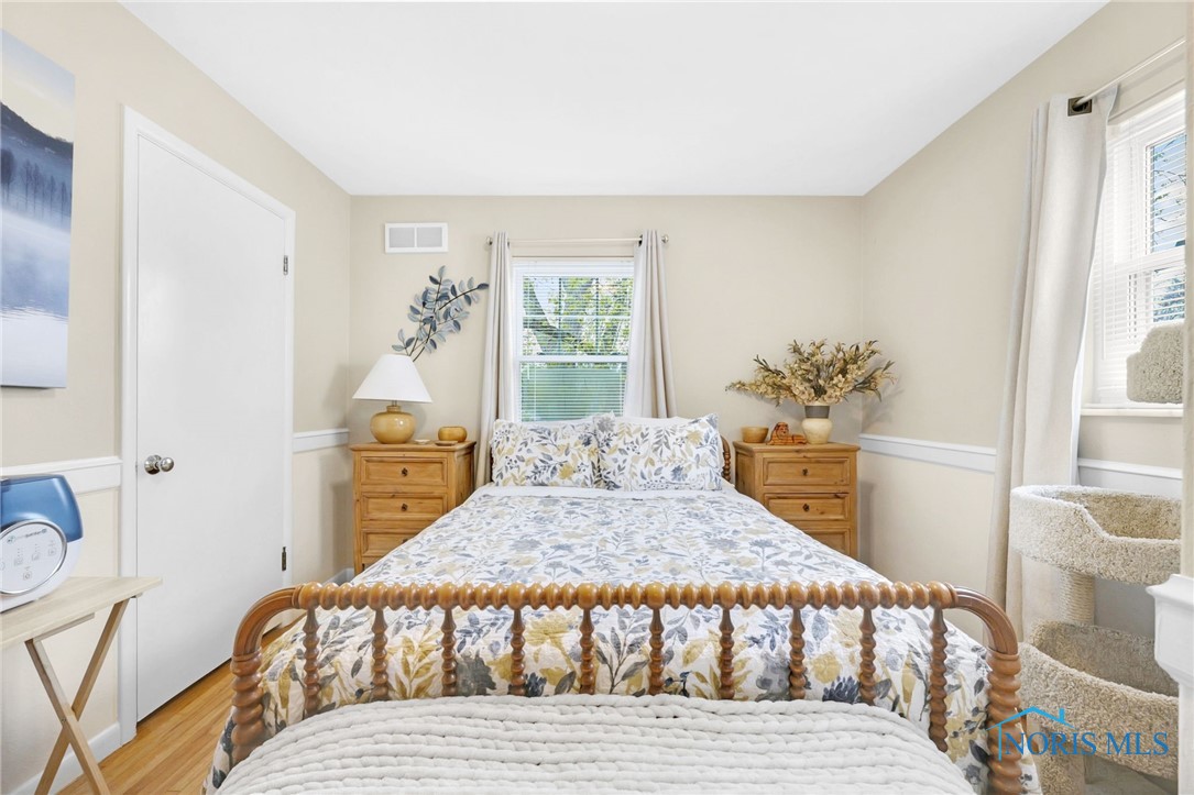 2324 Secor Road, Toledo, Ohio image 20