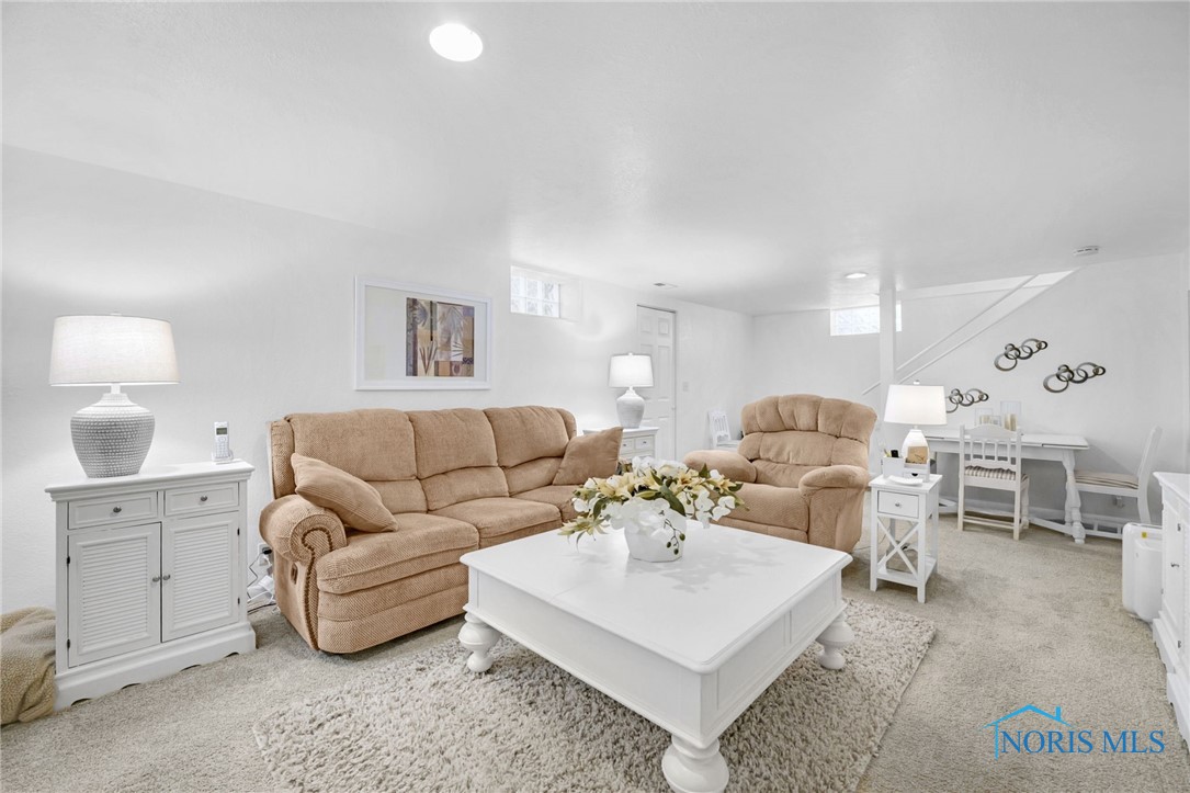 2324 Secor Road, Toledo, Ohio image 23