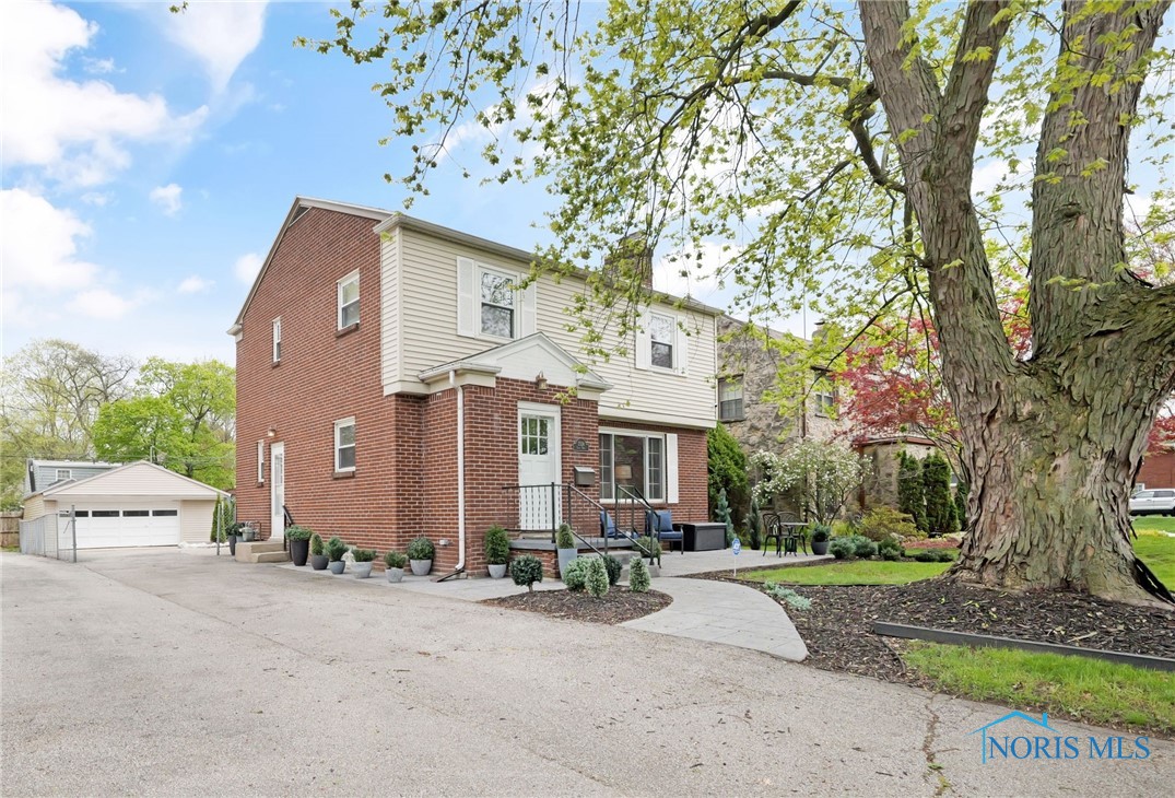 2324 Secor Road, Toledo, Ohio image 2