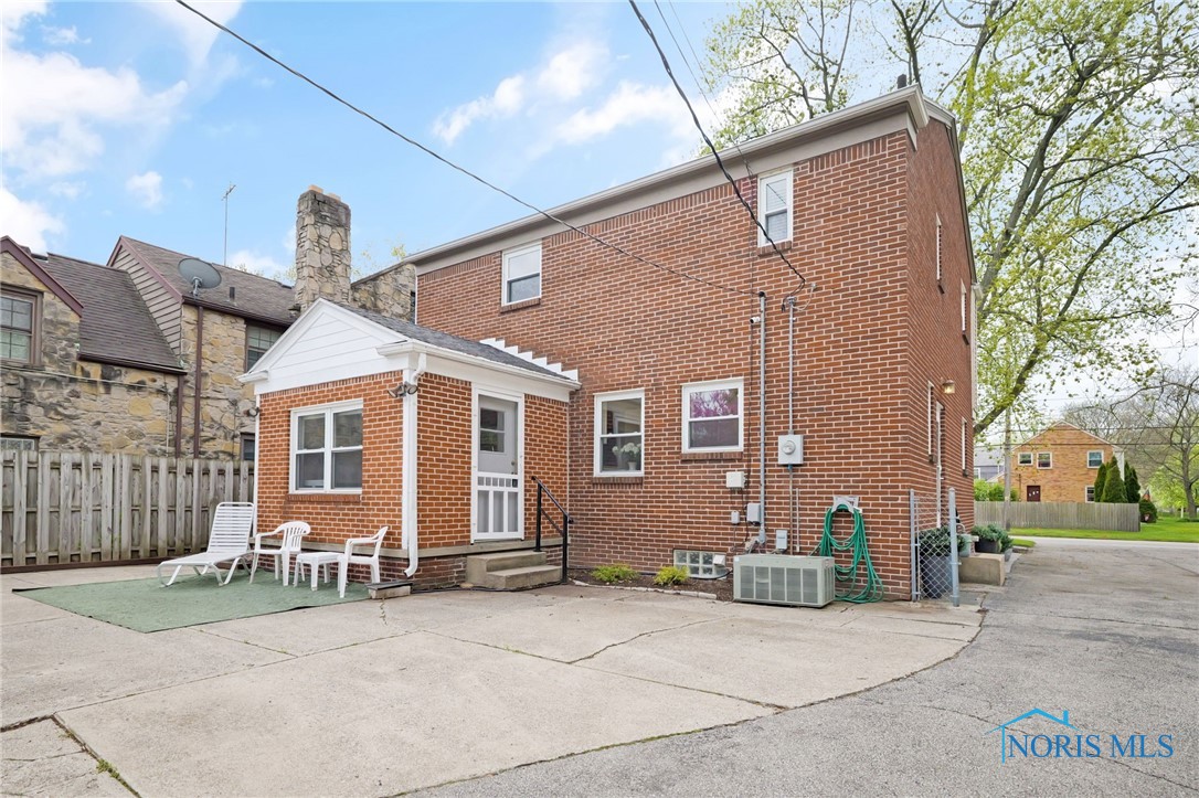 2324 Secor Road, Toledo, Ohio image 26