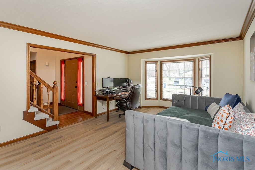 7040 Regents Park Boulevard, Toledo, Ohio image 5