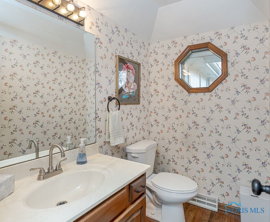7040 Regents Park Boulevard, Toledo, Ohio image 18