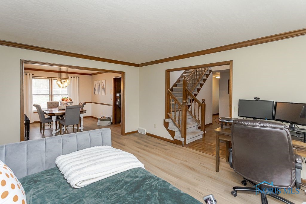 7040 Regents Park Boulevard, Toledo, Ohio image 6