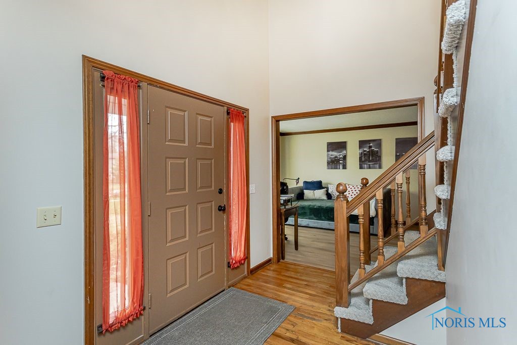 7040 Regents Park Boulevard, Toledo, Ohio image 4