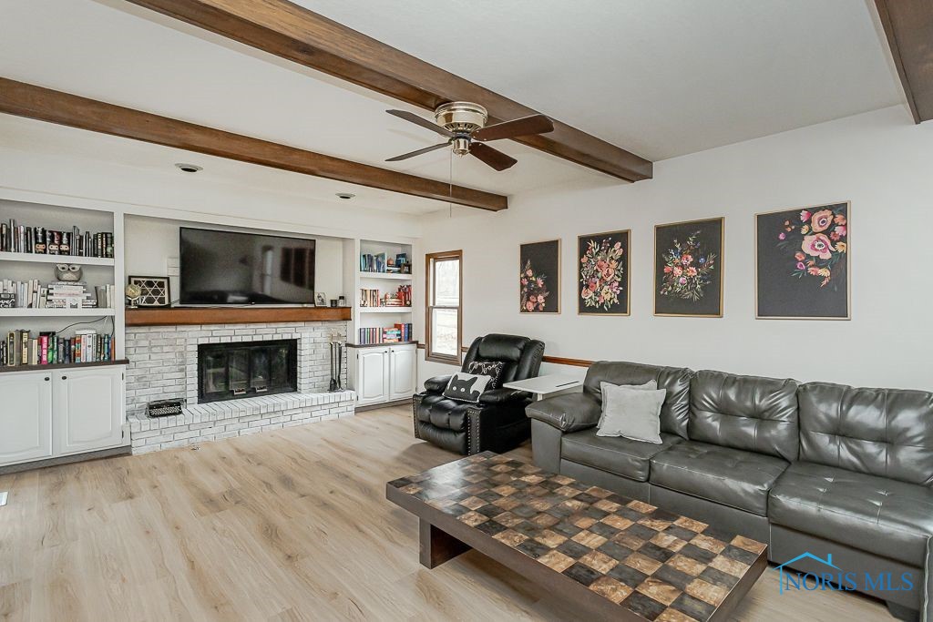 7040 Regents Park Boulevard, Toledo, Ohio image 15